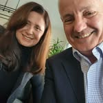 Lee Hatcher - @lee.hatcher.35_ - Instagram