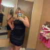 Mylee - @mylee.hatch08 - TikTok