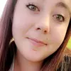 Raylee Hatch - @rayleehatch - TikTok