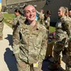 Rylee hatch - @rylee.hatch - TikTok