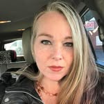 Amanda Lee Hatchett - @kasper27f - Instagram