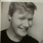 Jackson Lee Hatchett - @jacksuhn_hatchett44 - Instagram
