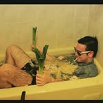 Jacksuhn Lee Hatchett - @jacksuhn_lee - Instagram
