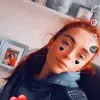 Jamie Lee Hatchet - @jamieleehatchett1 - TikTok