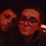 jamie lee hatchett - @jamie_lee_hatchet - Instagram