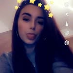 Jamie Lee Hatchett - @jamieleehatchett3 - Instagram