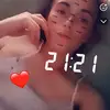 Jamie Lee Hatchett - @jamieleehatchett - TikTok
