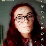 Jamie Lee Hatchett - @jamie_lee_hatchett - Instagram