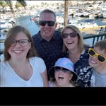 Lee Hatchett - @leehatchett80 - Instagram