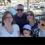 Lee Hatchett - Facebook
