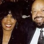 Lee Hatchett-Reaves - @leehr1024 - Instagram