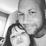 Lee Quinn Hatchett - @leequinn188 - Instagram