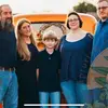 leehatchett - @lee.hatchett - TikTok