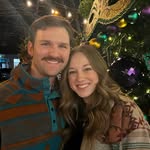 Makenlee Hatchett - @makenleehatchett - Instagram