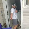 shaunleehatchett - @shaunleehatchett - TikTok