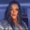bayleehathaway - @bayleehathaway - TikTok