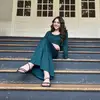 brantleehathawayy - @ijhtatspiigbh - TikTok