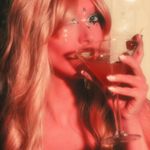 brooke lee hathaway 🏳️‍🌈 - @broleeh - Instagram