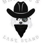 Dusty Lee Hathaway - @bandits_last_stand_photo - Instagram