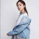 Hathaway Lee - @imhathawaylee - Instagram