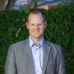 Jonny Lee- Realtor with Berkshire Hathaway HomeServices Arizona Properties - Facebook