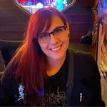 Lee Ann Hathaway - @lee_ann_hathaway - Instagram