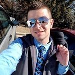 lee hathaway - @leehathaway2017 - Instagram