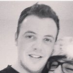 Lee Hathaway - @leehath99 - Instagram