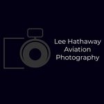 Lee Hathaway - @leehathawayaviation - Instagram