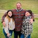 Lee Hathaway - Facebook