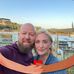 Lee Hathaway - Facebook