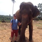 Lee Hathaway - @lee.hathaway803 - Instagram