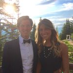 Lee Hathaway - @elhath - Instagram