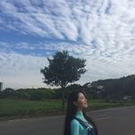 Lee Hathaway - @hathaway0125 - Instagram