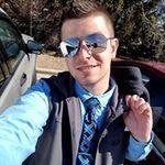 Lee Hathaway - @leehathaway1 - Instagram