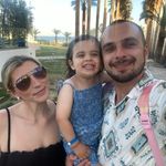 Lee Hathaway - @leehathaway - Instagram