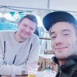 Lee Hathaway - @theleehathaway - Instagram