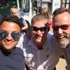 Lee Hathaway - @leehathaway2 - TikTok