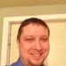 Lee Hathaway - Facebook