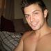 Lee Hathaway - Facebook