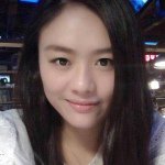 @lee_hathaway_chun - Instagram