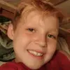 Lee Hathaway - @leehathaway - TikTok