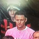 Lee - @leehathaway68 - Instagram