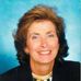 Lee Prince Realtor at Berkshire Hathaway NE Properties - Facebook