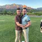 Lee Rackliff-Hathaway - @rackleaf - Instagram
