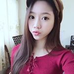 LeeHathaway - @lee.hathaway - Instagram