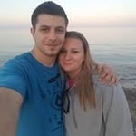 LeeT89 - @leehathaway2016 - Instagram