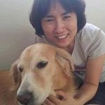 Wan Sook Lee Hathaway - @wansookhathaway - Instagram