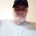Huntley Lee - Facebook