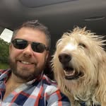 Lee Hatley - @hatleylee - Instagram